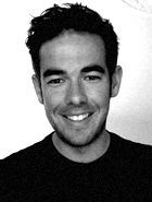 malte_christensen malte_christensen