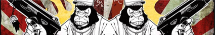 Banner Gellnerism
