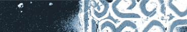 Banner Peachbeach