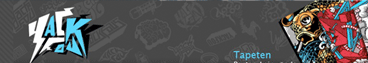 banner Yackfou