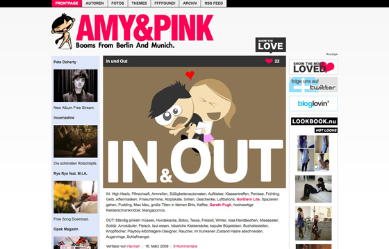 amy-und-pink