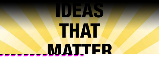 ideas-that-matter
