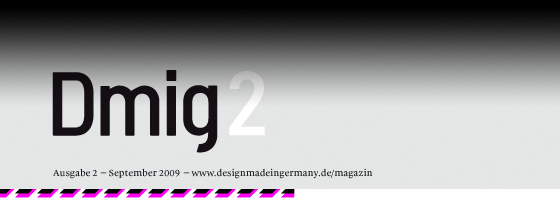 design-magazin-dmig