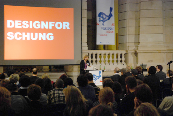 Design Forschung Design Forschung