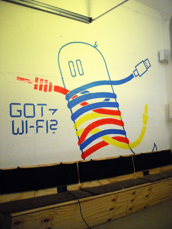 b2302_betahaus