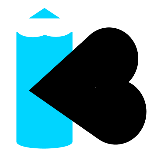 kopfbunt